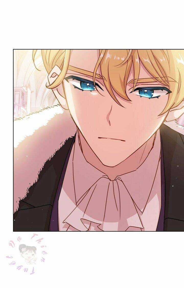 Để Yên Cho Tiểu Thư Hiền Chapter 25 trang 54