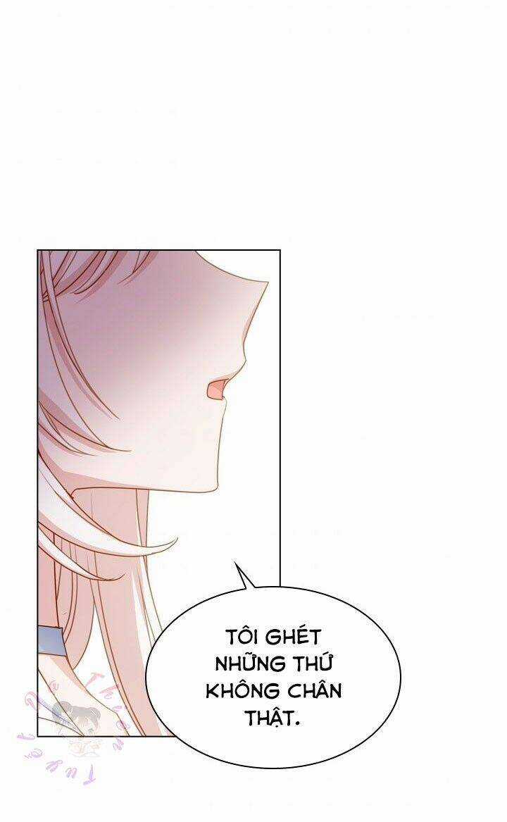 Để Yên Cho Tiểu Thư Hiền Chapter 25 trang 56