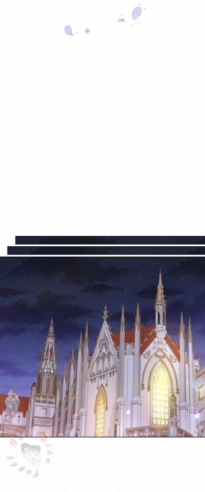 Để Yên Cho Tiểu Thư Hiền Chapter 25 trang 64