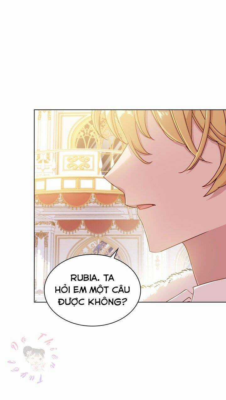 Để Yên Cho Tiểu Thư Hiền Chapter 25 trang 66