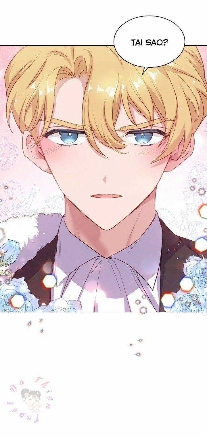 Để Yên Cho Tiểu Thư Hiền Chapter 25 trang 69