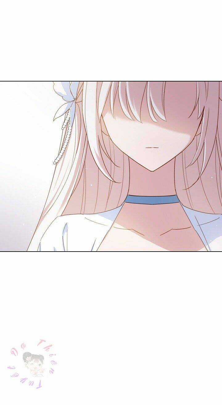 Để Yên Cho Tiểu Thư Hiền Chapter 25 trang 70