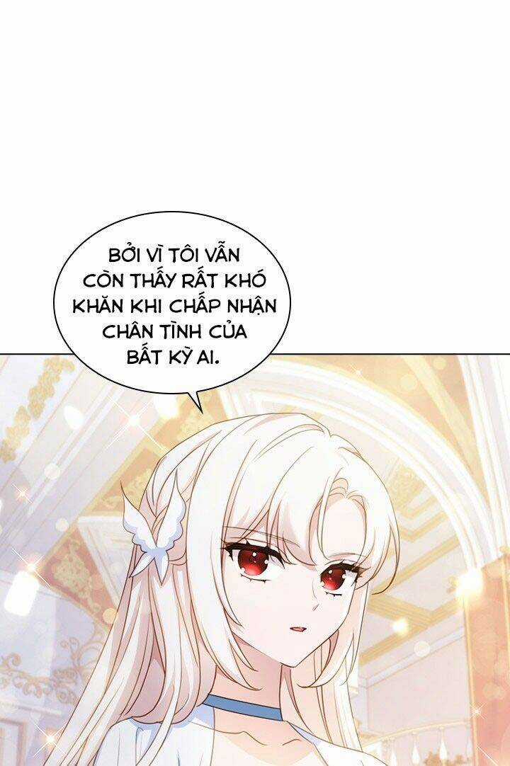 Để Yên Cho Tiểu Thư Hiền Chapter 25 trang 71