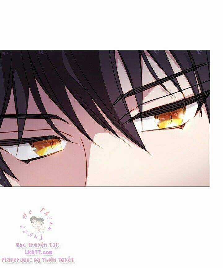 Để Yên Cho Tiểu Thư Hiền Chapter 26 trang 40