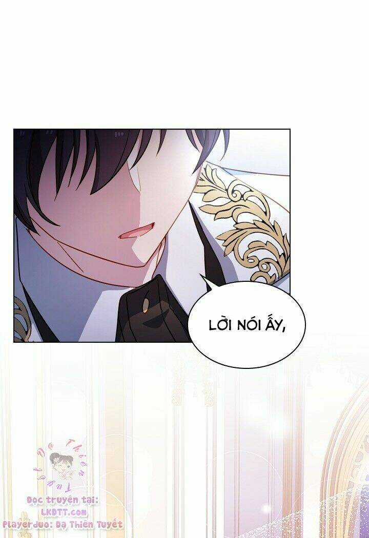 Để Yên Cho Tiểu Thư Hiền Chapter 26 trang 42