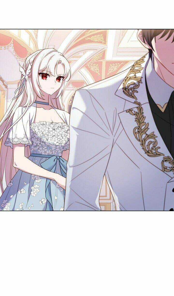 Để Yên Cho Tiểu Thư Hiền Chapter 26 trang 48