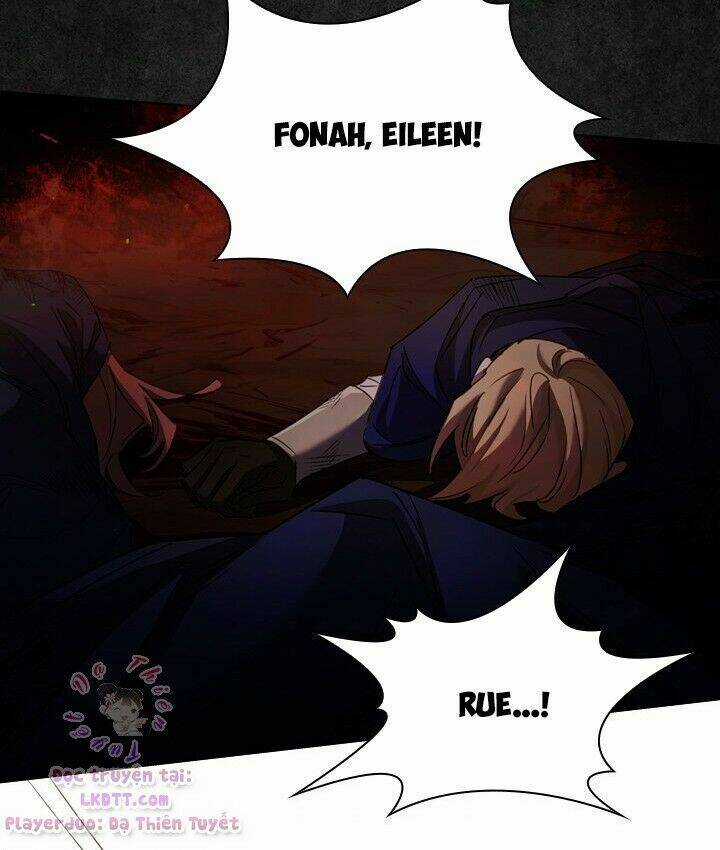 Để Yên Cho Tiểu Thư Hiền Chapter 26 trang 53