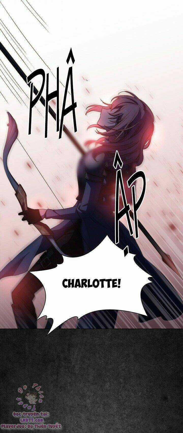 Để Yên Cho Tiểu Thư Hiền Chapter 26 trang 54