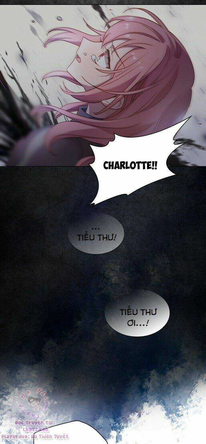 Để Yên Cho Tiểu Thư Hiền Chapter 26 trang 55