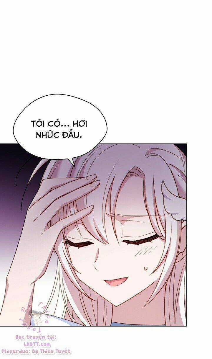 Để Yên Cho Tiểu Thư Hiền Chapter 26 trang 64