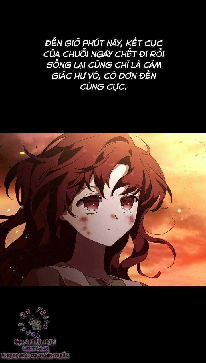 Để Yên Cho Tiểu Thư Hiền Chapter 27 trang 10