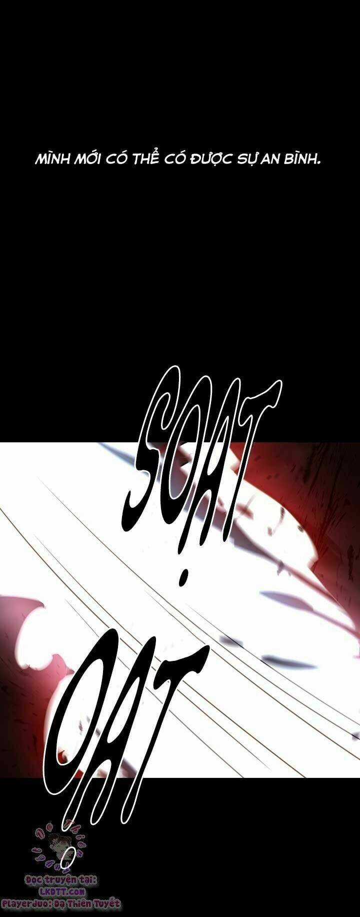 Để Yên Cho Tiểu Thư Hiền Chapter 27 trang 12