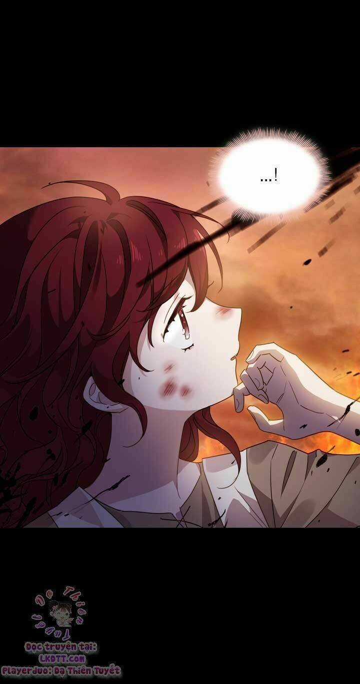 Để Yên Cho Tiểu Thư Hiền Chapter 27 trang 13