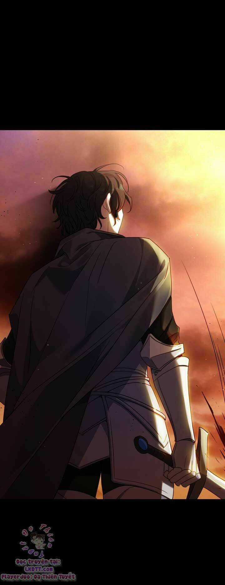 Để Yên Cho Tiểu Thư Hiền Chapter 27 trang 14