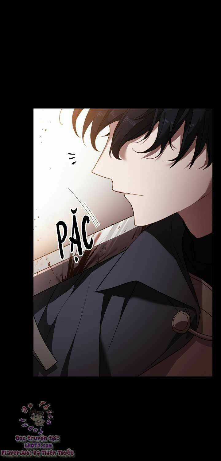 Để Yên Cho Tiểu Thư Hiền Chapter 27 trang 15