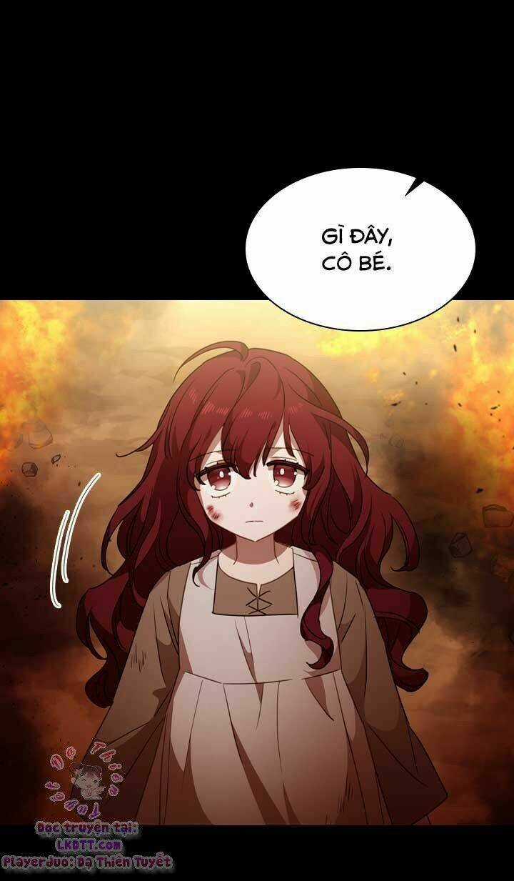 Để Yên Cho Tiểu Thư Hiền Chapter 27 trang 16