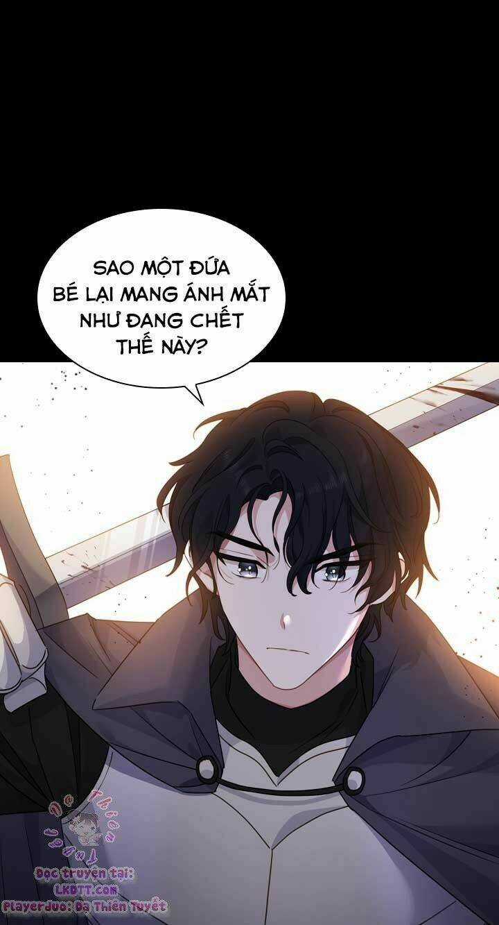 Để Yên Cho Tiểu Thư Hiền Chapter 27 trang 17