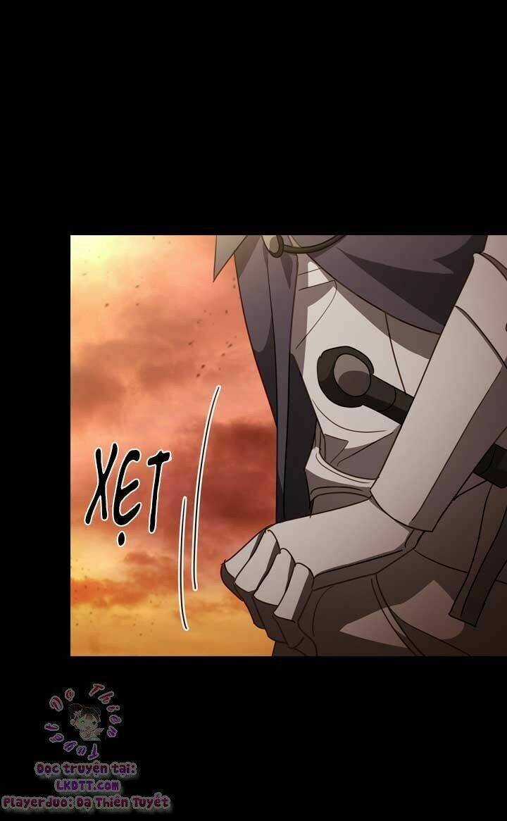 Để Yên Cho Tiểu Thư Hiền Chapter 27 trang 19