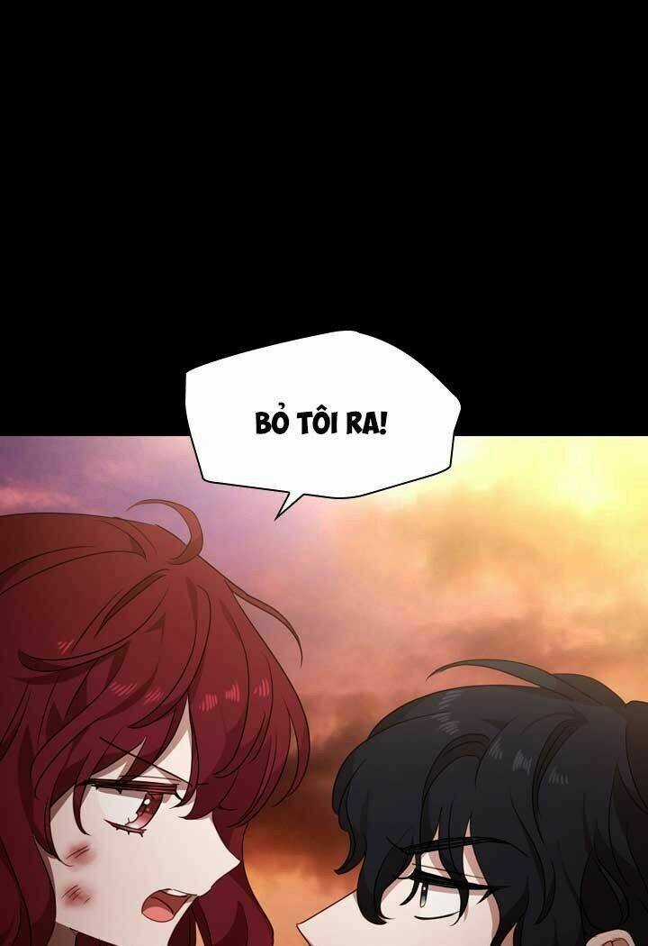 Để Yên Cho Tiểu Thư Hiền Chapter 27 trang 21