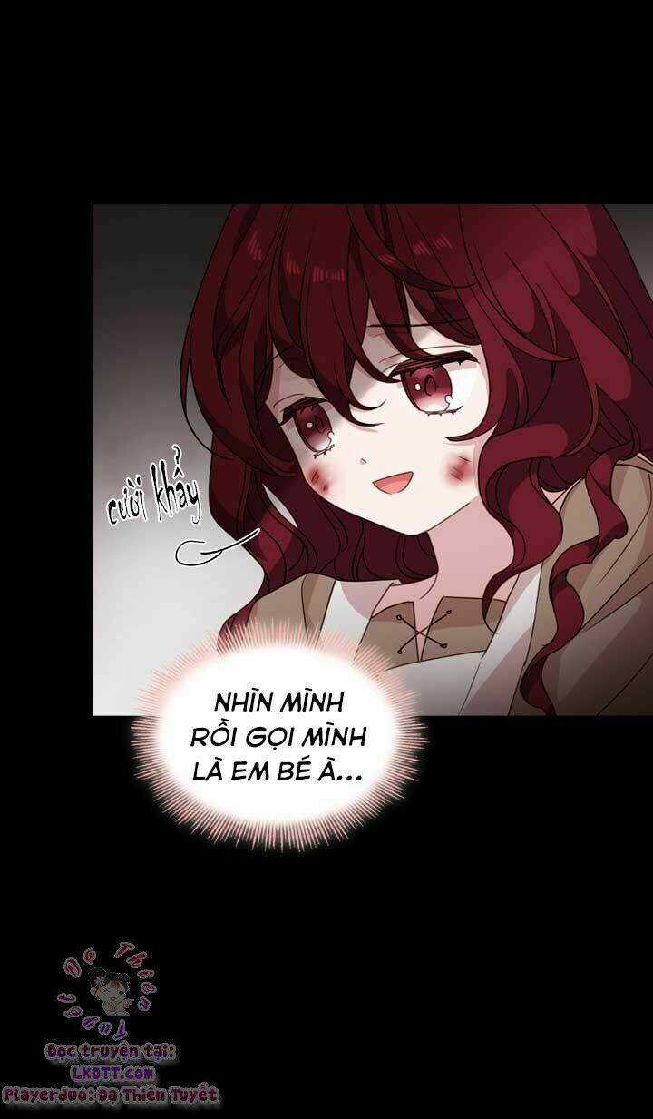 Để Yên Cho Tiểu Thư Hiền Chapter 27 trang 23