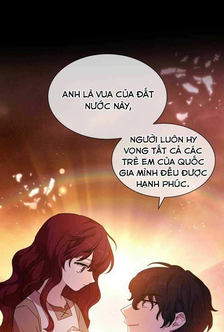 Để Yên Cho Tiểu Thư Hiền Chapter 27 trang 27