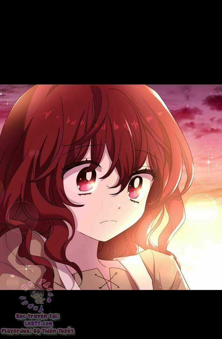 Để Yên Cho Tiểu Thư Hiền Chapter 27 trang 29