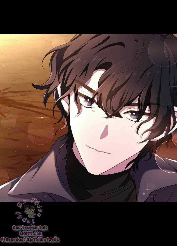 Để Yên Cho Tiểu Thư Hiền Chapter 27 trang 30