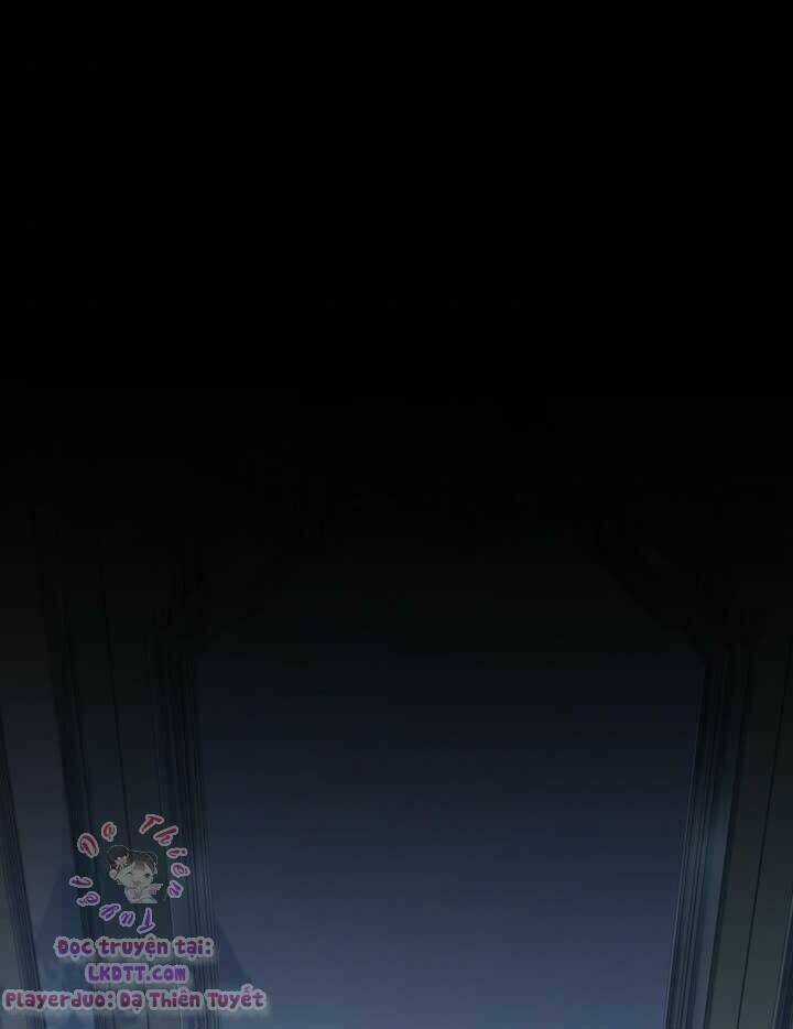 Để Yên Cho Tiểu Thư Hiền Chapter 27 trang 31