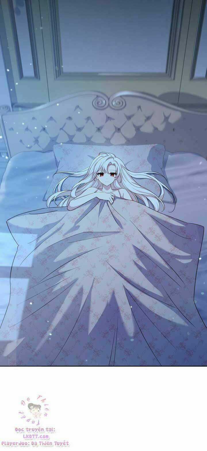 Để Yên Cho Tiểu Thư Hiền Chapter 27 trang 32