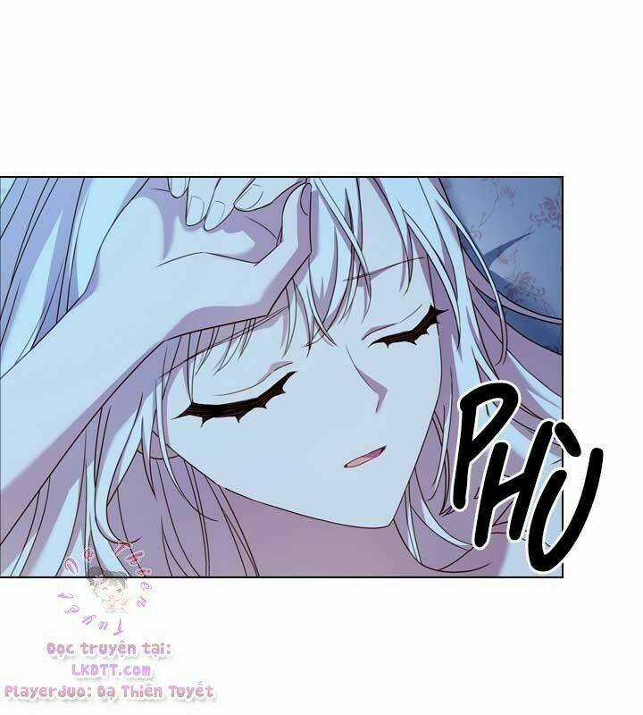 Để Yên Cho Tiểu Thư Hiền Chapter 27 trang 33