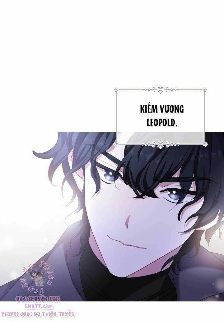 Để Yên Cho Tiểu Thư Hiền Chapter 27 trang 35