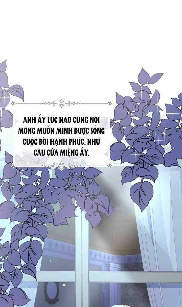 Để Yên Cho Tiểu Thư Hiền Chapter 27 trang 36