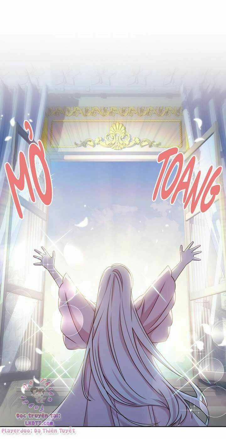 Để Yên Cho Tiểu Thư Hiền Chapter 27 trang 41