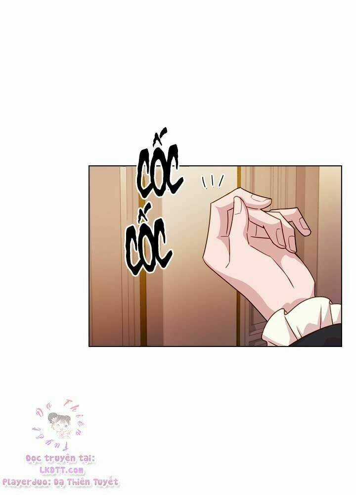 Để Yên Cho Tiểu Thư Hiền Chapter 27 trang 47