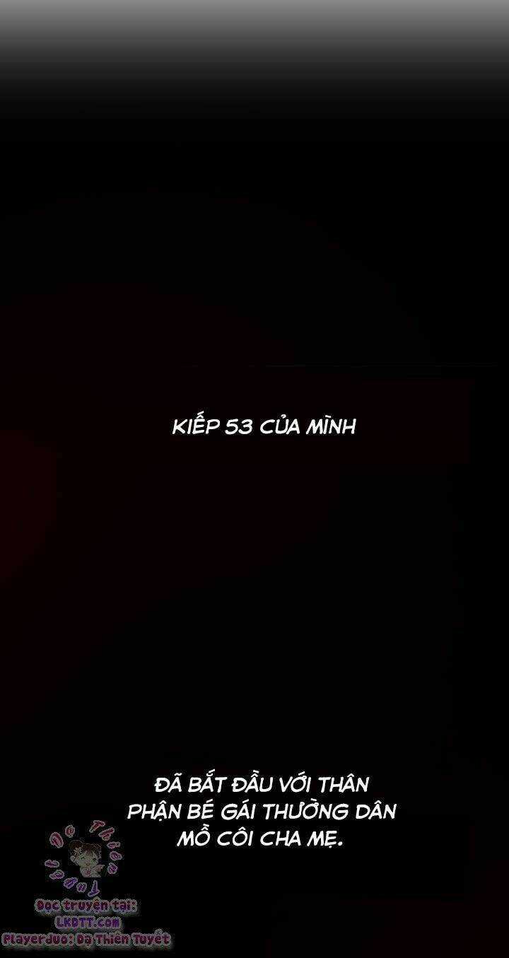 Để Yên Cho Tiểu Thư Hiền Chapter 27 trang 5