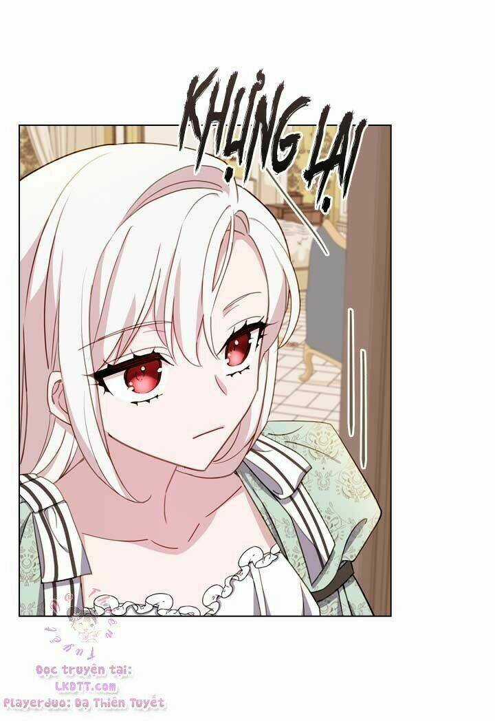 Để Yên Cho Tiểu Thư Hiền Chapter 27 trang 55