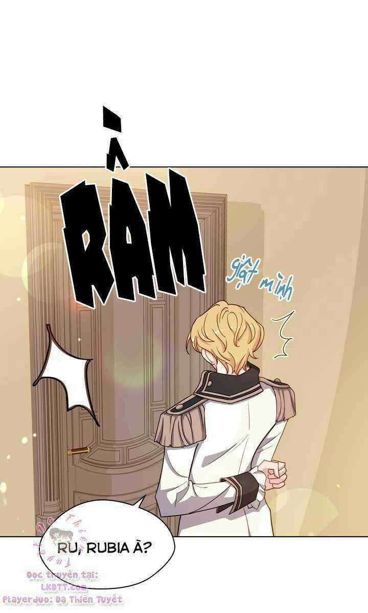 Để Yên Cho Tiểu Thư Hiền Chapter 27 trang 56