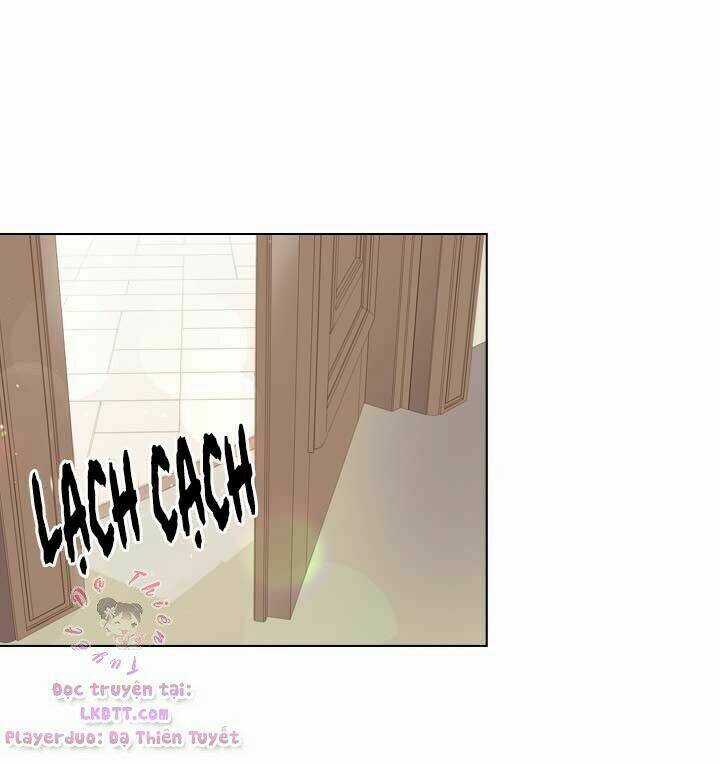 Để Yên Cho Tiểu Thư Hiền Chapter 27 trang 63