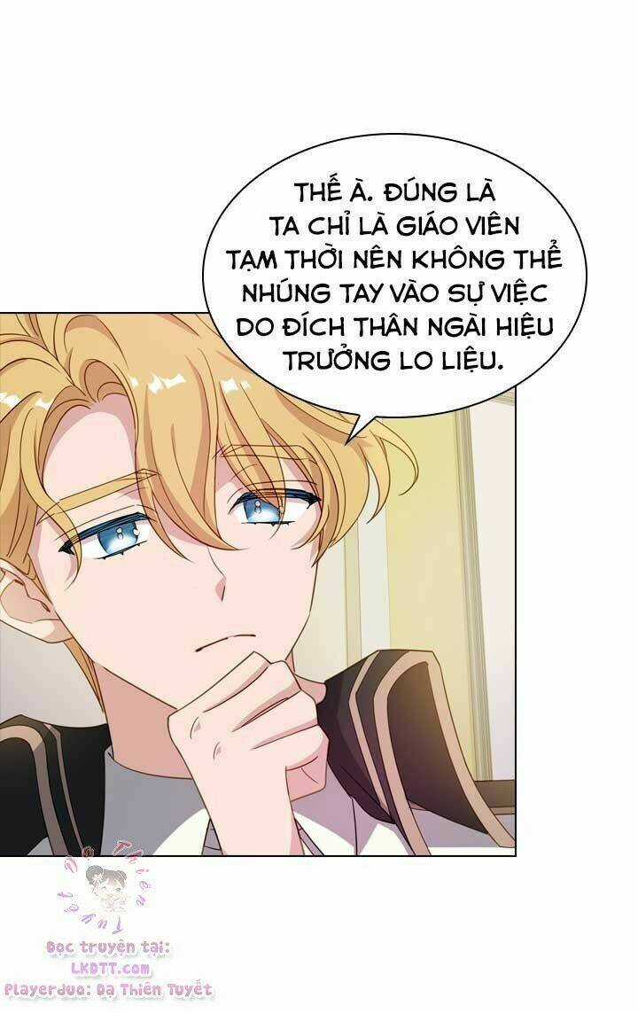 Để Yên Cho Tiểu Thư Hiền Chapter 27 trang 68