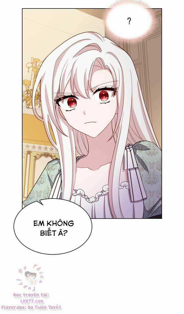 Để Yên Cho Tiểu Thư Hiền Chapter 27 trang 70