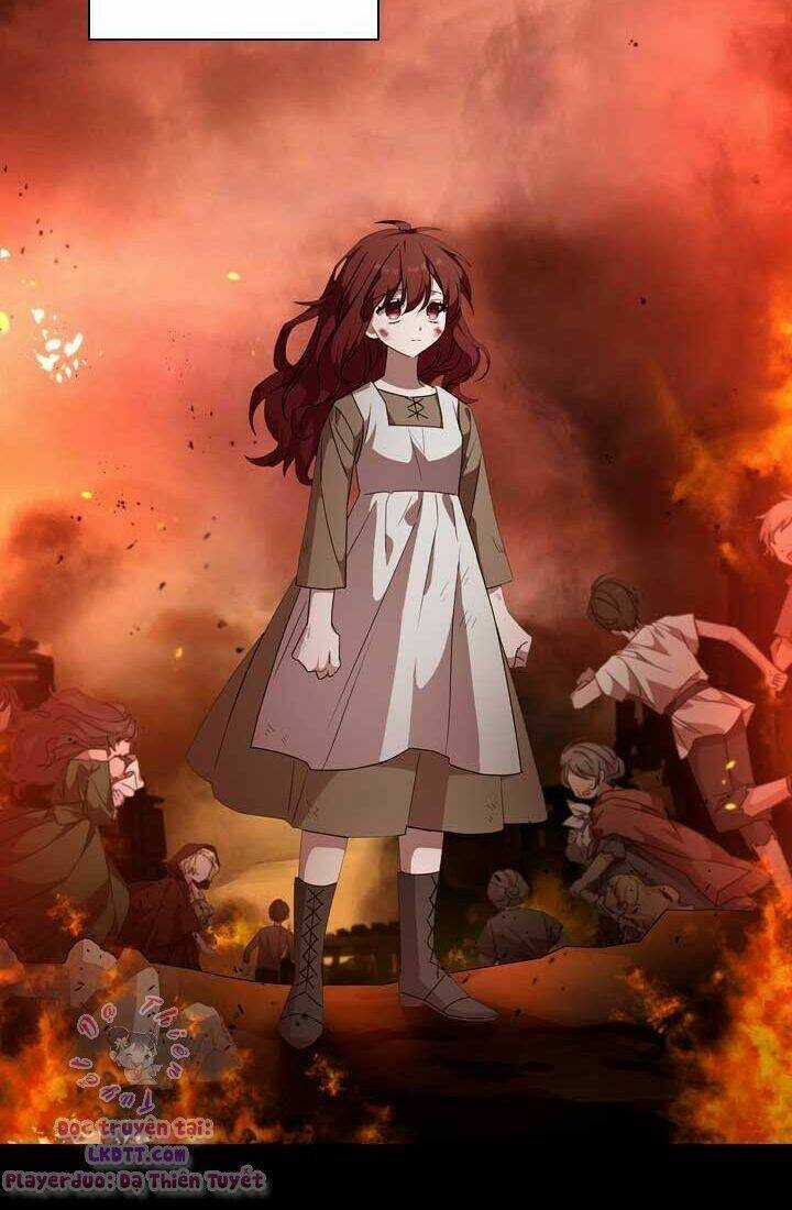 Để Yên Cho Tiểu Thư Hiền Chapter 27 trang 9