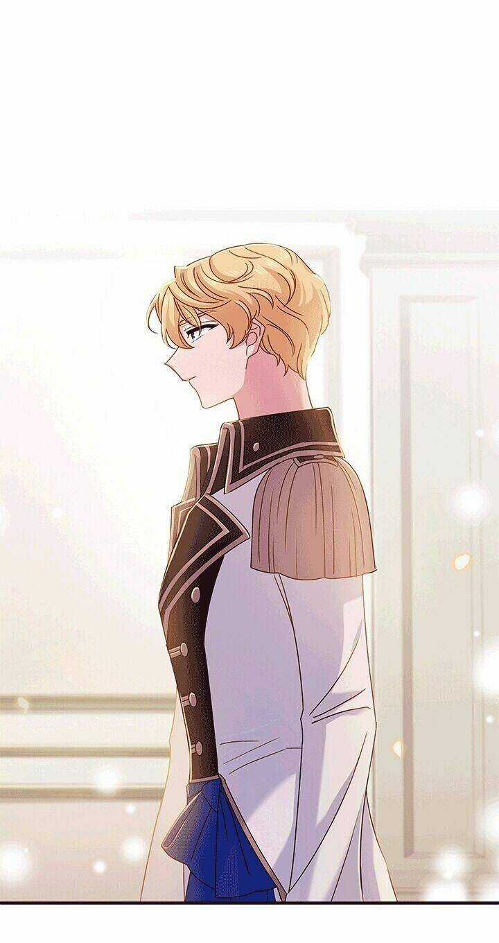 Để Yên Cho Tiểu Thư Hiền Chapter 28 trang 15