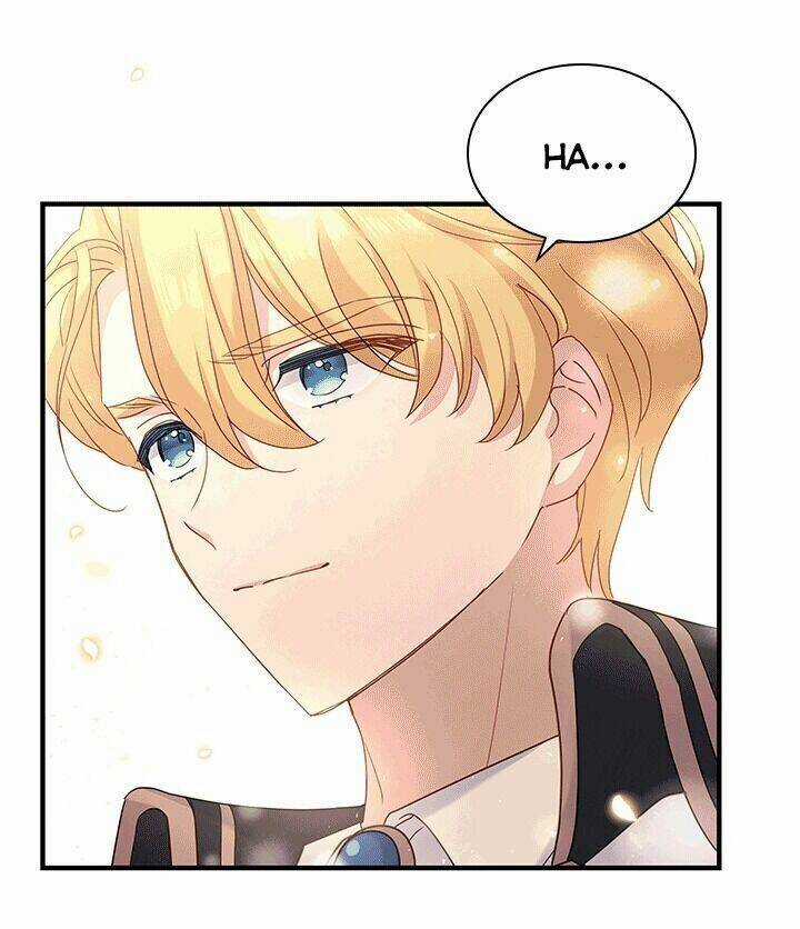 Để Yên Cho Tiểu Thư Hiền Chapter 28 trang 16