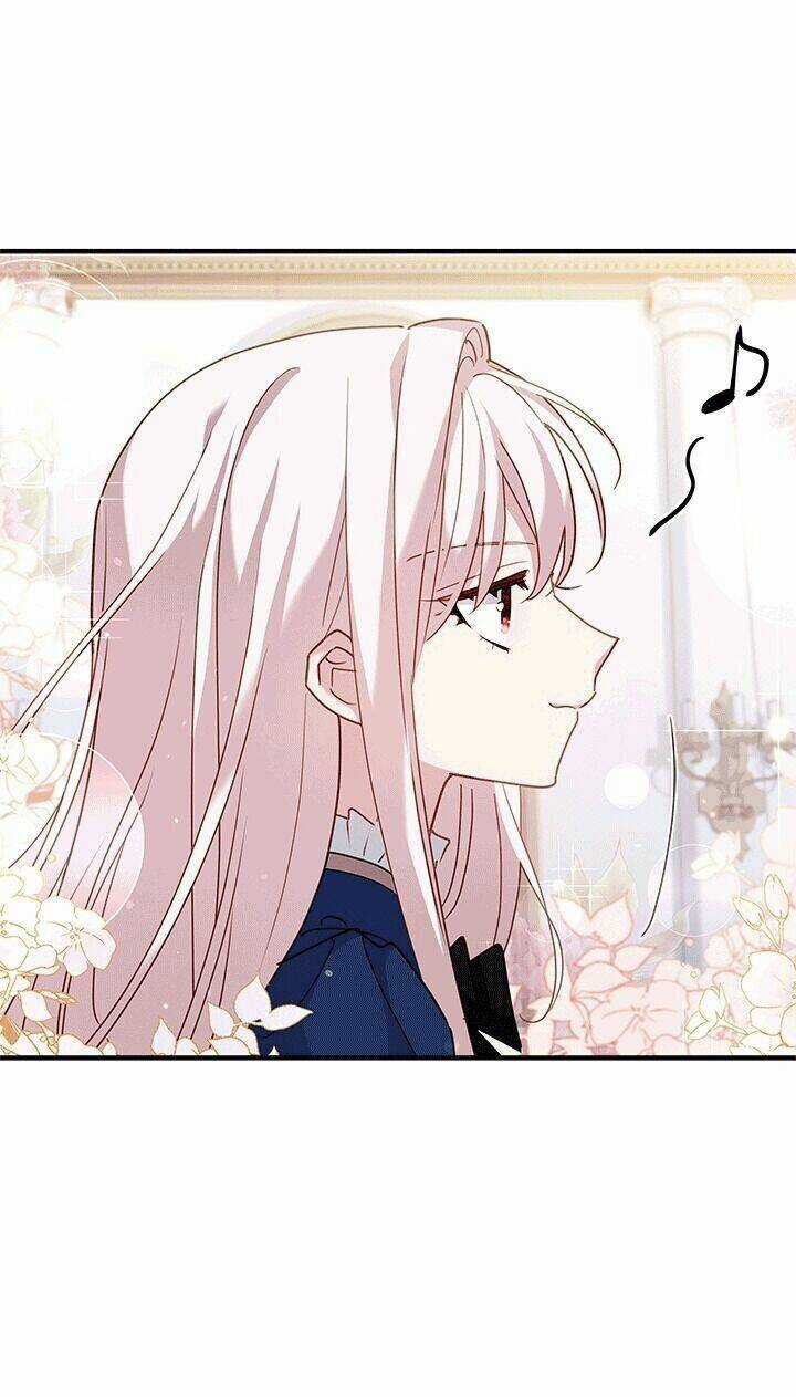 Để Yên Cho Tiểu Thư Hiền Chapter 28 trang 21