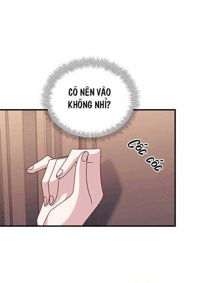 Để Yên Cho Tiểu Thư Hiền Chapter 28 trang 24