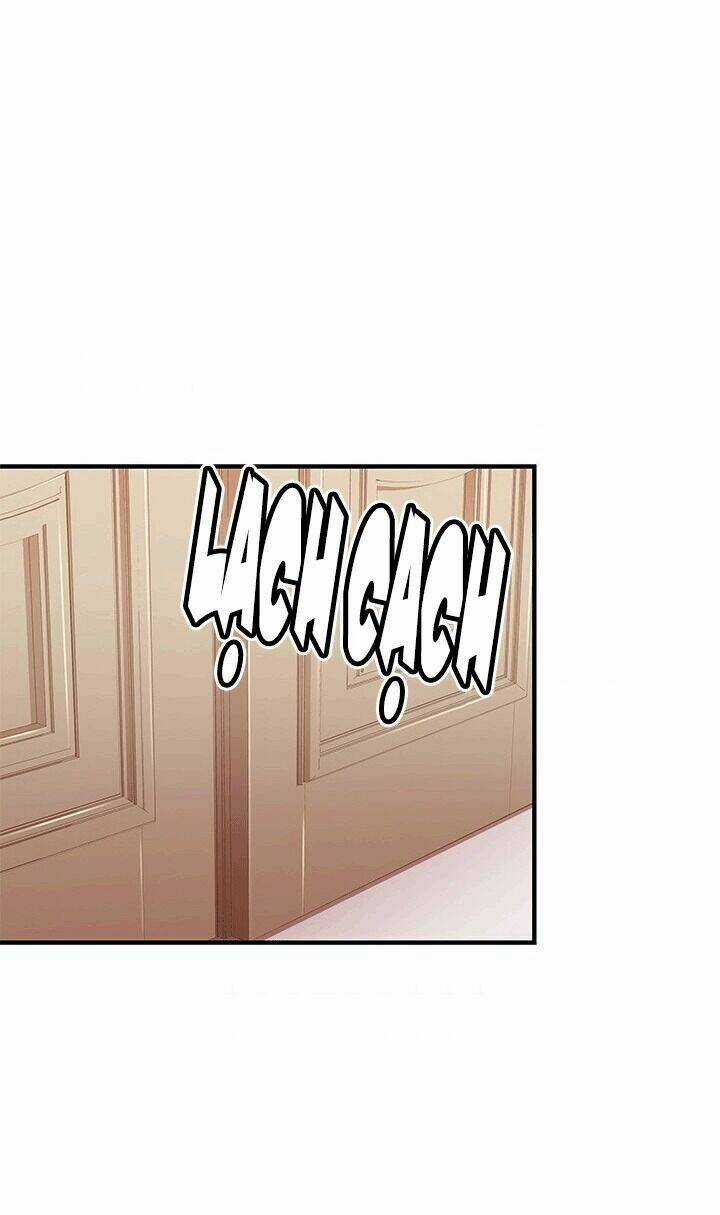 Để Yên Cho Tiểu Thư Hiền Chapter 28 trang 38