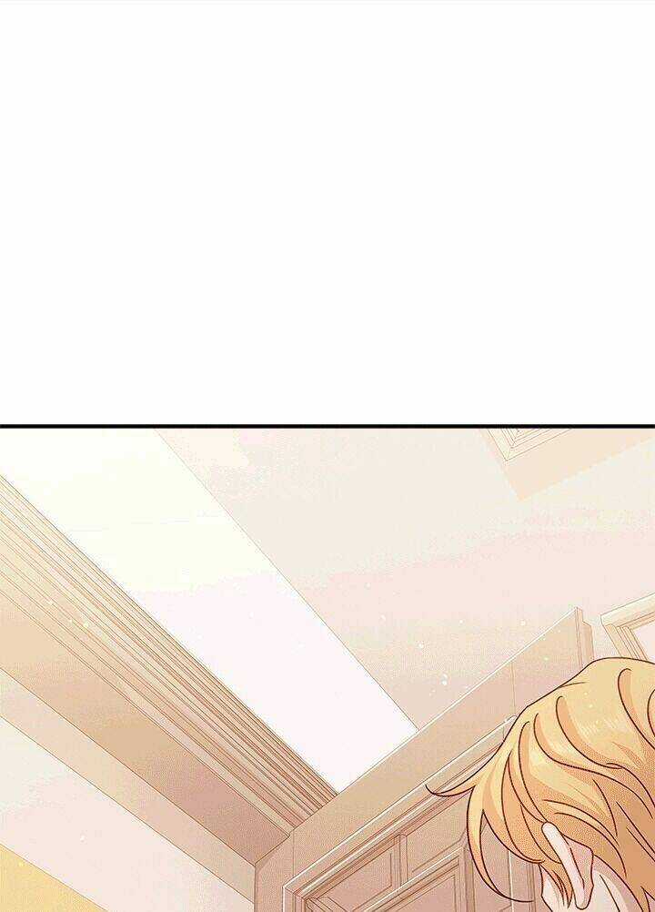 Để Yên Cho Tiểu Thư Hiền Chapter 28 trang 4