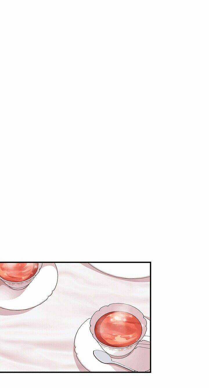 Để Yên Cho Tiểu Thư Hiền Chapter 28 trang 40