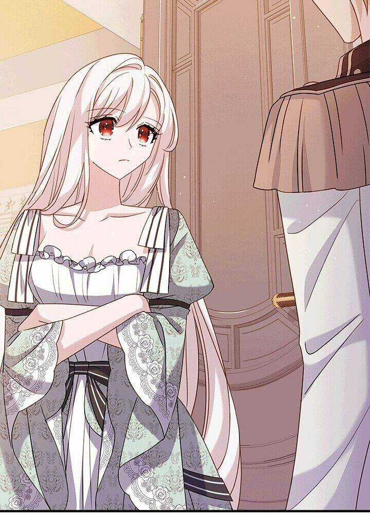 Để Yên Cho Tiểu Thư Hiền Chapter 28 trang 5