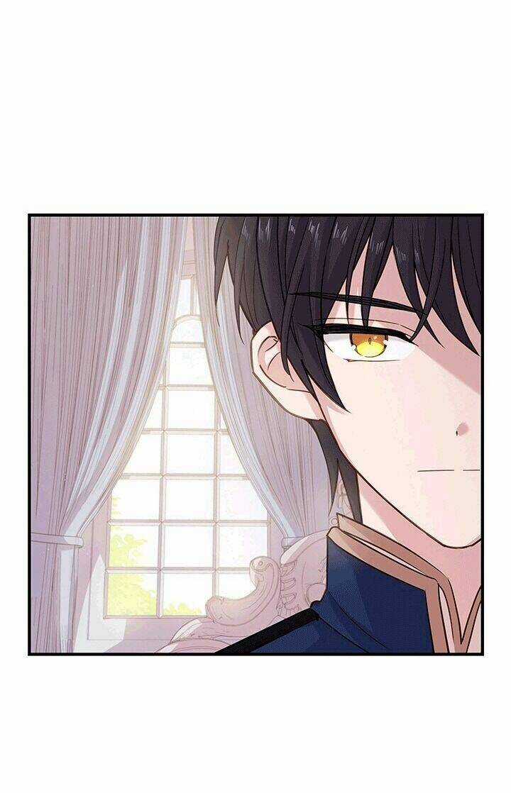 Để Yên Cho Tiểu Thư Hiền Chapter 28 trang 56